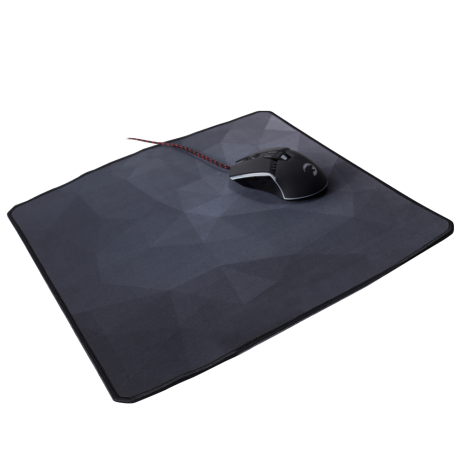 Mouse pad / GAMEPOWER Mouse pad
